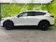 Mazda CX-8 2.2 2023 — миниатюра 2