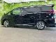 Toyota Alphard 2.5 S II / 2022 — миниатюра 2