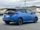 Nissan Leaf e+ X 9 ETC2.0 2024 — миниатюра 2