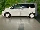 Honda FREED 1.5 8 // 2025 — миниатюра 2