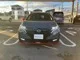 Nissan NOTE 1.2 NISMO e-POWER 4W 2024 — миниатюра 2
