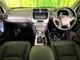 Toyota Land Cruiser Prado 2.7 TX L 4WD BIG-X9 2022 — миниатюра 2