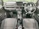 Suzuki Jimny 1.5 FC 4WD 2025 — миниатюра 2