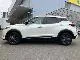 Nissan Kicks 1.2 X 90 (e-POWER) SD 2024 — миниатюра 2