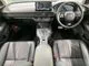 Honda ZR-V 2.0 e:HEV Z 4WD 9 B 2023 — миниатюра 2