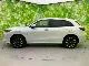 Honda ZR-V 1.5 Z 4WD BOSE/+9 2024 — миниатюра 2