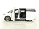 Toyota Alphard 2.5 Z 2024 — миниатюра 2