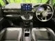 Honda Stepwagon 2.0 e:HEV 11.4 2023 — миниатюра 2