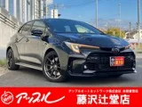Toyota GR 1.6 2023 — фото 1, купить с доставкой в Москву