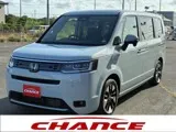 Honda Stepwagon 2023 купить в Москве