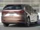 Mazda CX-80 3.3 2025 — миниатюра 2