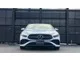 Mercedes-Benz A-Class A200d AMG MP2 2023 — миниатюра 2