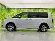 Mitsubishi Delica D:5 2.2 P 4WD / 9 2023 — миниатюра 2