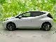Toyota Aqua 1.5 Z /+10.5 2022 — миниатюра 2