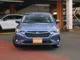 Subaru Impreza 2.0 ST-H 4WD 11 2024 — миниатюра 2