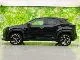 Toyota YARIS CROSS 1.5 Z // 2023 — миниатюра 2