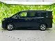 Toyota NOAH 1.8 Z / 2022 — миниатюра 2