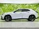 Lexus UX 250h F 2023 — миниатюра 2