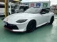 Nissan Fairlady Z 3.0 NISMO TV 2024 — миниатюра 3