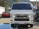 Toyota Hiace Van 2.8 GL II 2022 — миниатюра 2