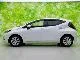 Toyota Aqua 1.5 Z +10/ 2022 — миниатюра 2