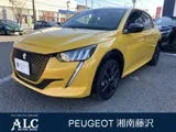 Peugeot e-208 GT 2025 — фото 1, купить с доставкой в Москву