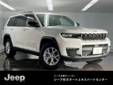 Jeep L 2023 — фото 1, купить с доставкой в Москву