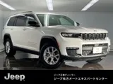 Jeep L 2023 купить в Москве