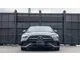Mercedes-Benz C-Class C200 (ISG) MP202502 / 2025 — миниатюра 2