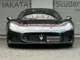 Maserati MC20 3.0 2022 — миниатюра 2