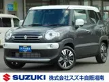 Suzuki XBEE 2025 buy in Moscow