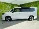 Honda Stepwagon 2.0 e:HEV 11 2023 — миниатюра 2