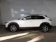 Mazda CX-30 20S 2022 — миниатюра 2