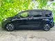 Toyota Sienta 1.5 Z / 10 SD 2024 — миниатюра 2