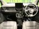 Toyota Sienta 1.5 Z 10.5 2025 — миниатюра 2