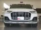 Audi Q7 55 2024 — миниатюра 2