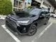 Toyota RAV4 2.0 G 4WD TV 2024 — миниатюра 2