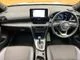 Toyota YARIS CROSS 1.5 Z 8 2023 — миниатюра 2