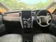 Mitsubishi Delica D:5 2.2 P 4WD 10 2023 — миниатюра 2