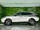Toyota HARRIER 2.5 Z //JBL/ 2023 — миниатюра 2
