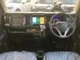 Suzuki HUSTLER 660 4WD /9/ 2025 — миниатюра 2
