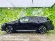 Subaru Levorg 1.8 STI EX 4WD 11.6 2023 — миниатюра 2
