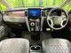 Mitsubishi Delica D:5 2.2 P 4WD 8 10 2024 — миниатюра 2