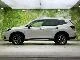 Subaru Forester 2.0 4WD / SD/ 2023 — миниатюра 2