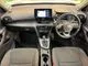 Toyota YARIS CROSS 1.5 G LED 8 2023 — миниатюра 2
