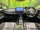 Toyota Prius 2.0 Z 12.3DA 2025 — миниатюра 2