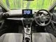 Toyota YARIS CROSS 1.5 G 8 2023 — миниатюра 2