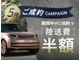 Volkswagen T-Cross TSI 2025 — миниатюра 2