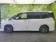 Toyota Voxy 2.0 S-G +10.5/ 2025 — миниатюра 2