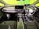 Toyota Prius 2.0 Z 2025 — миниатюра 2
